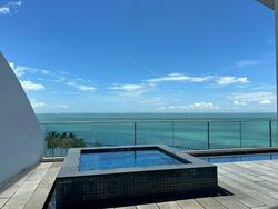 The Coast at Sentosa Cove (D4), Condominium #568188921